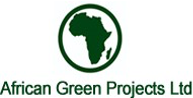 African green project